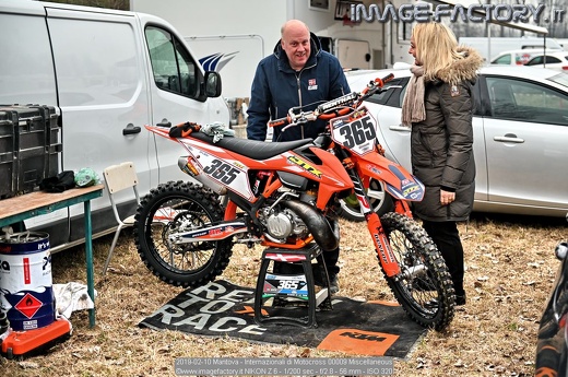 2019-02-10 Mantova - Internazionali di Motocross 00009 Miscellaneous